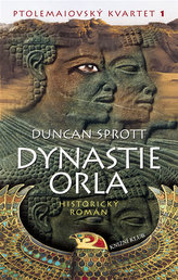 Dynastie Orla