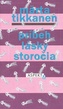 Príbeh lásky storočia