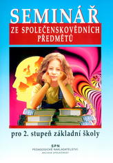 Seminář a praktikum ze společenskovědních předmětů