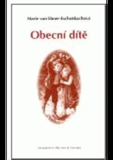 Obecní dítě