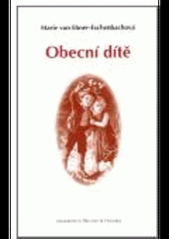 Obecní dítě