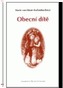 Obecní dítě