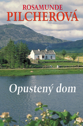 Obrázek knihy