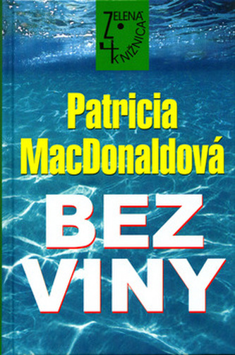Bez viny Bez viny