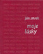 Moje lásky