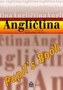 Angličtina pro 7.ročník základní školy Pupil´s Book