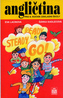 Angličtina pro 8.r.ZŠ