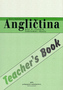 Angličtina pro 4.ročník základní školy