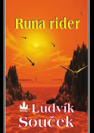 Runa Rider