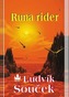 Runa Rider