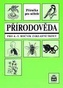 Přírodověda pro 4.a 5.r.ZŠ Příručka pro učitele