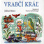 Vrabčí kráž