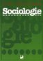 Sociologie