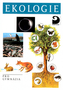 Ekologie