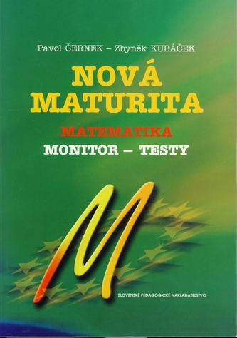 Nová maturita Matematika