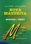 Nová maturita Matematika