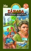Záhada tajomného dedičstva