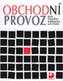 Obchodní provoz pro střední odborná učiliště