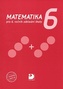 Matematika 6