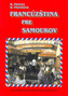 Francúzština pre samoukov