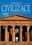 Zaniklé civilizace