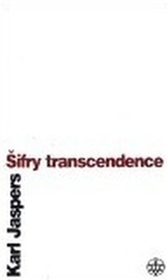 Šifry transcendence