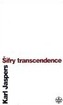 Šifry transcendence
