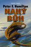 Nahý bůh: Část 2. - Útěk