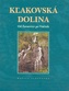 Kžakovská dolina