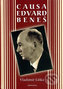 Causa Edvarda Beneše