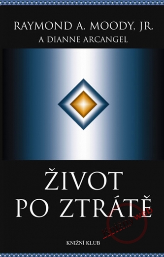 Život po ztrátě