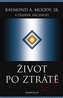 Život po ztrátě