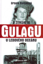 V ženském gulagu u ledového oceánu