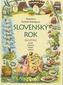 Slovenský rok - 2.vydanie