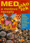 Med jako lék