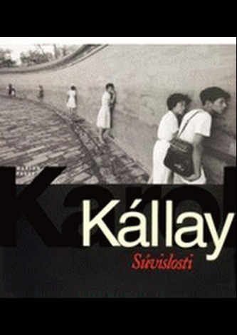 Karol Kállay Súvislosti