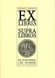 Exlibris a supralibros na Slovensku v 16.-19. storočí