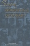 Slovak biographical dictionary
