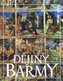 Dějiny Barmy