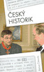 Český historik
