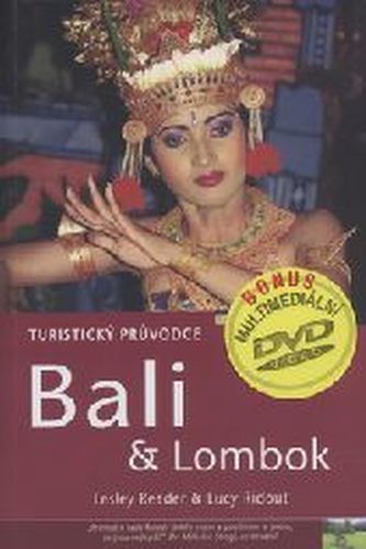 Bali a Lombok