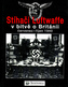 Stíhačky Luftwaffe v bitvě o Británii