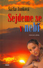 Sejdeme se v nebi