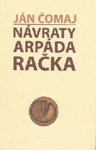 Návraty Arpáda Račka