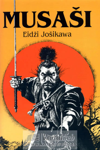 Musaši