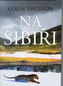 Na Sibiři