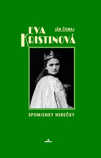 Eva Kristínová