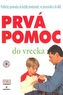 Prvá pomoc do vrecka