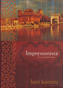 Impresionista
