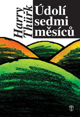 Údolí sedmi měsíců